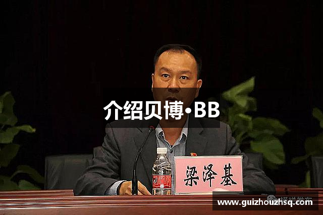 介绍贝博·BB